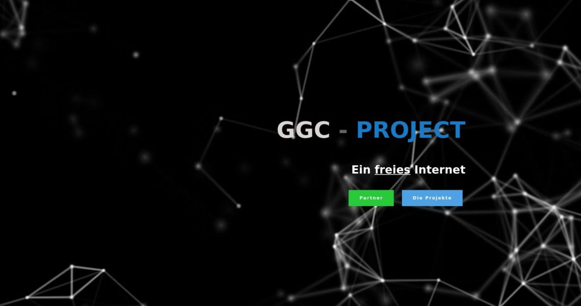 ggc-project.de