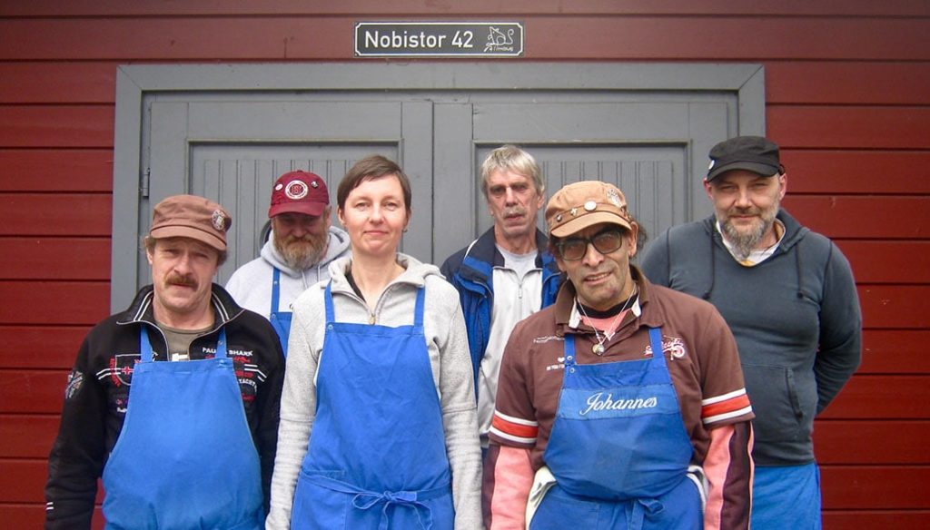 Alimaus handelsfrei Verzeichnis