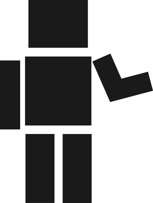 trade-free1