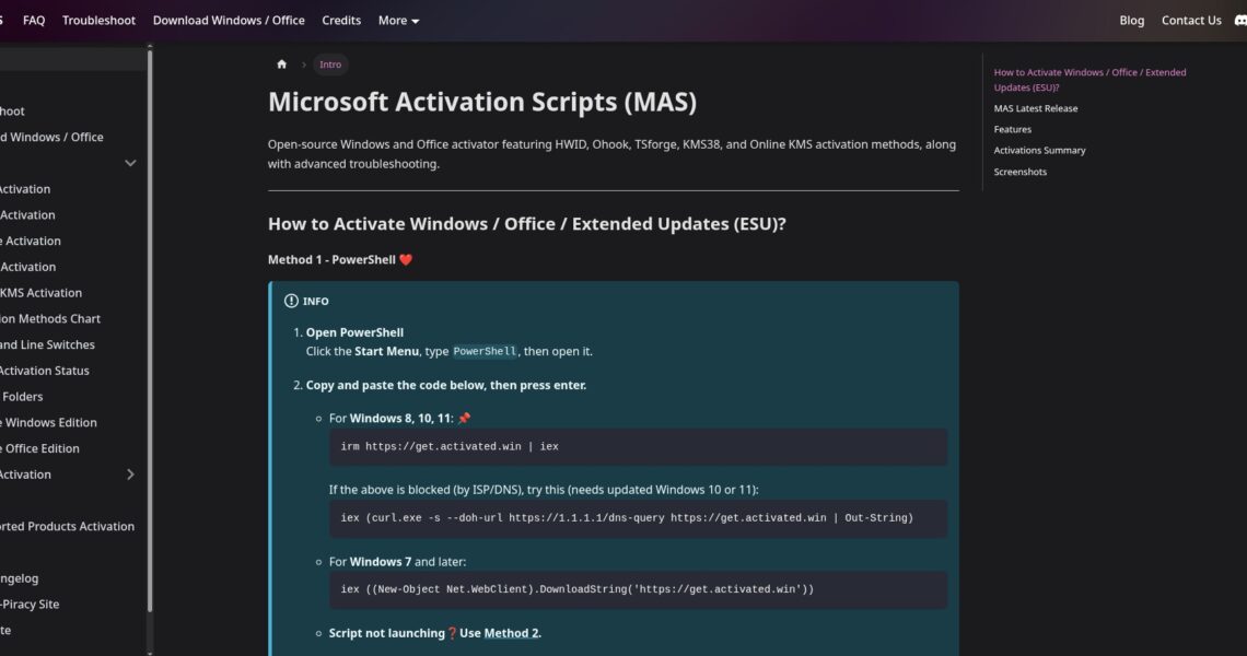 massgrave.dev