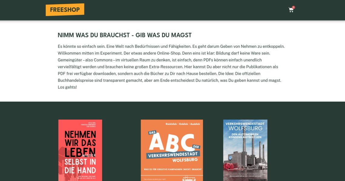 freeshop.tobi-rosswog.de